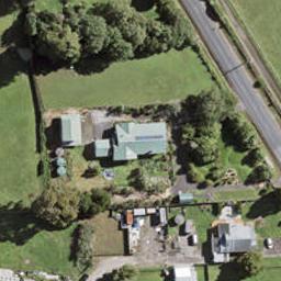 231 Opaheke Road, Opaheke, Papakura