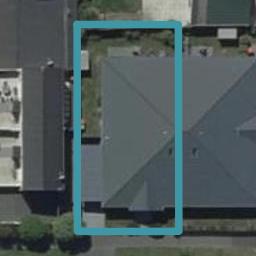 351 Armagh Street, Linwood, Christchurch