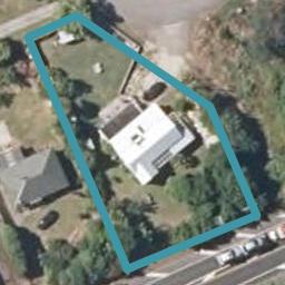 20 Weka Street, Mangaweka, Mangaweka