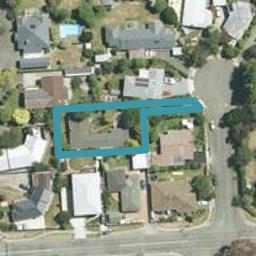 3A Muirbank Crescent, Witherlea, Blenheim