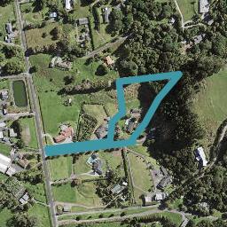 399 Drury Hills Road, Drury, Drury