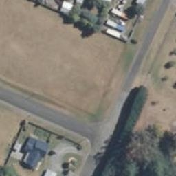 15 Cridland Street, RAKAIA, Rakaia