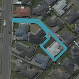 15 Clematis Place, Wigram, Christchurch