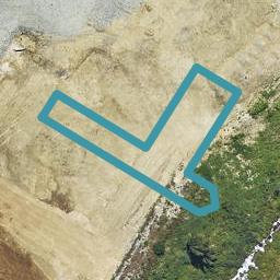5 Repo Lane, Poike, Tauranga