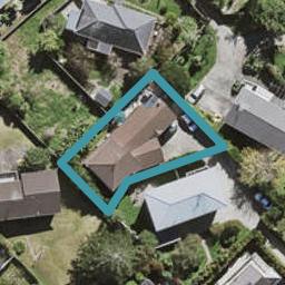 19A Anne Road, Hillcrest, Auckland