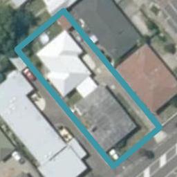 303 Nelson Street South, Hastings, Hastings
