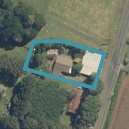 764 Highway 22, Tuakau