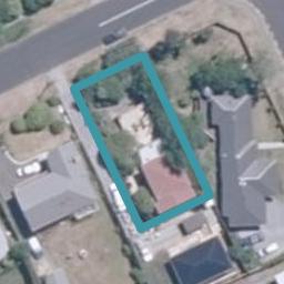 19 Awanui Street, Hilltop, Taupo
