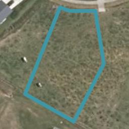 19 Gladys Place, Levin, Levin