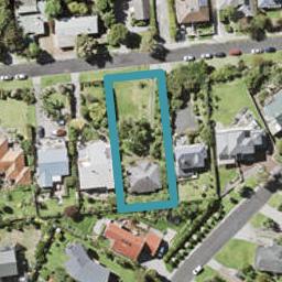 36 Evelyn Road, Cockle Bay, Auckland