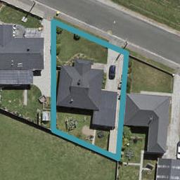 16 Scott Street, Strathern, Invercargill