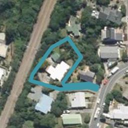 77 Sea Vista Drive, Pukerua Bay, Porirua