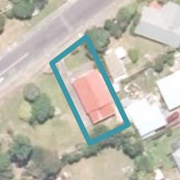 25A Cook Street, Carters Beach, Westport