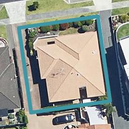13A Percival Avenue, Matua, Tauranga