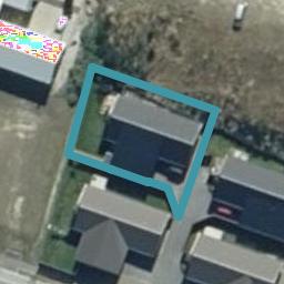 204B Aubrey Road, Wānaka