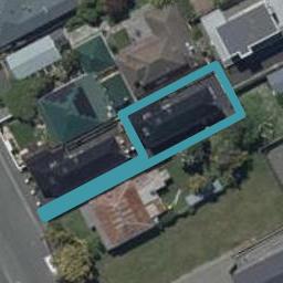 72B Hewitts Road, Merivale, Christchurch