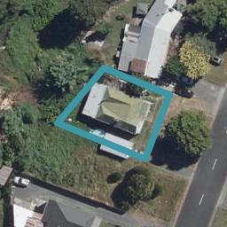 27 Durham Street, Ngaruawahia