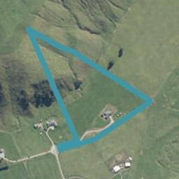 36 Grant Road, Kinloch, Taupo