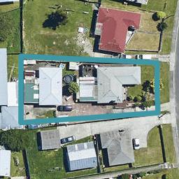 21 Kea Street, Selwyn Heights, Rotorua