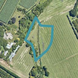 77 Ainsworth Road, Minden, Minden