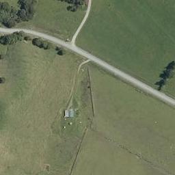 1910 Diggers Valley Road, Kaitaia, Kaitaia