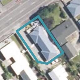 59A Shakespeare Street, Greymouth, Greymouth