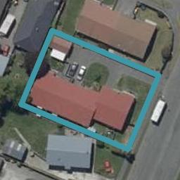 3/93 Hei Hei Road, Hei Hei, Christchurch