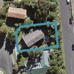 36 Holyoake Place, Chatswood, Auckland