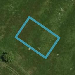 3 Te Taniwha Road, One Tree Point