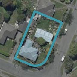 48 Ariki Place, Hei Hei, Christchurch