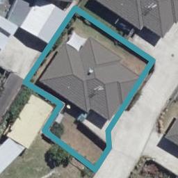 10A Yorkshire Road, Silverdale, Hamilton