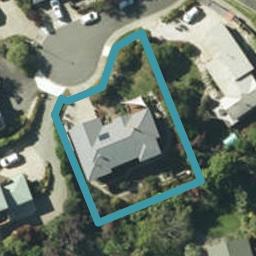 11 Citrus Grove, Mapua
