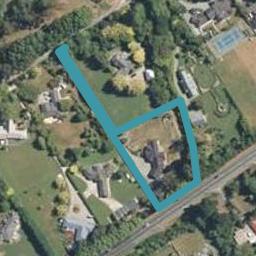 61A Emerald Hill Drive, Birchville, Upper Hutt