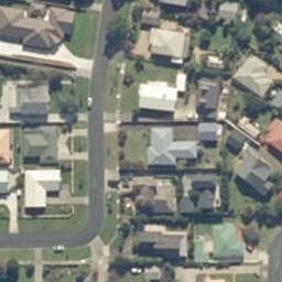 209 Young Street, Te Awamutu, Te Awamutu