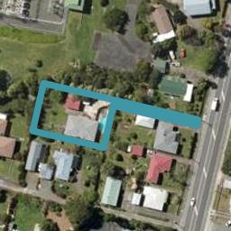 58 Western Hills Drive, Kensington, Whangarei