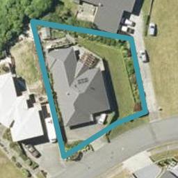 22 Harbour View Heights, Picton, Picton