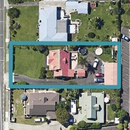163 King Street, Whakatane, Whakatane