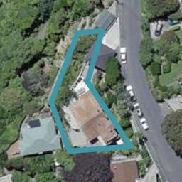 36 Moana Road, Kelburn, Wellington