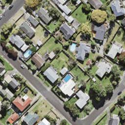 4A O'Donn Avenue, Beach Haven, Auckland