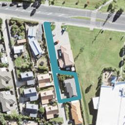 1/149 Brightside Road, Stanmore Bay, Whangaparaoa