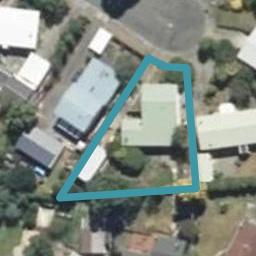 6 Downs View Place, Pukerua Bay, Porirua