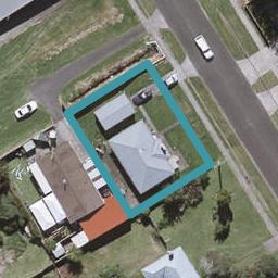 59 Strange Street, Waitara, Waitara
