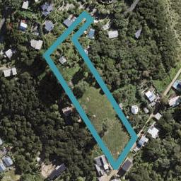 40 Hill Road, Palm Beach, Waiheke Island
