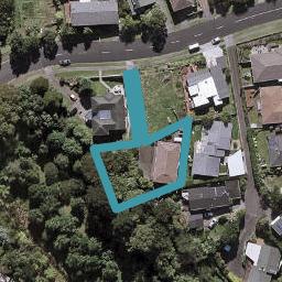 84A Dorset Avenue, Lynmouth, New Plymouth