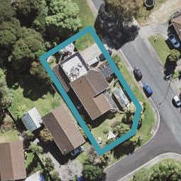 34 Hale Crescent, Bayview, Auckland