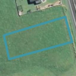 5111 South Road, Opunake