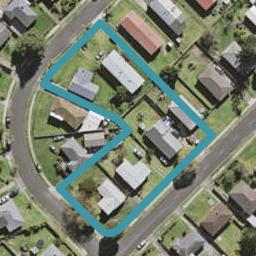 10 Winthrop Way, Māngere East, Auckland