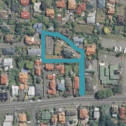 25A Wai-Iti Road, Maori Hill, Timaru