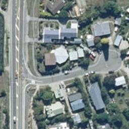 1 Southberg Avenue, Frankton, Queenstown