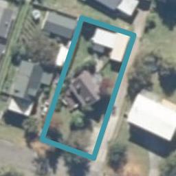 24 Irwin Place, Kinloch, Taupo